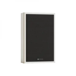Monitor Audio Bronze 300 7G 5.0 högtalarpaket, vitt