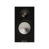 Monitor Audio Bronze 50 7G stativhögtalare, valnöt par