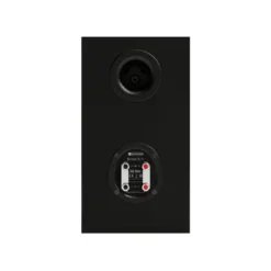 Monitor Audio Bronze 50 7G stativhögtalare, svart par