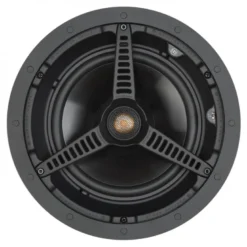 Monitor Audio C180, inbyggnadshögtalare för tak, styck