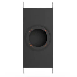 Monitor Audio CML-BOX backbox för inbyggnadshögtalare, styck