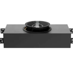 Monitor Audio CML-BOX backbox för inbyggnadshögtalare, styck