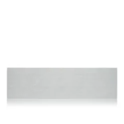 Monitor Audio CP-IW460X inbyggnadshögtalare för vägg med backbox, styck