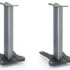 Monitor Audio Gold Stands, högtalarstativ par