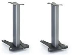 Monitor Audio Gold Stands, högtalarstativ par