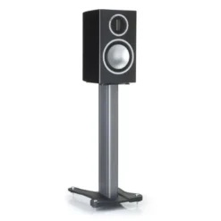 Monitor Audio Gold Stands, högtalarstativ par