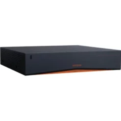 Monitor Audio IA60-12, 12-kanalig multiroom-förstärkare