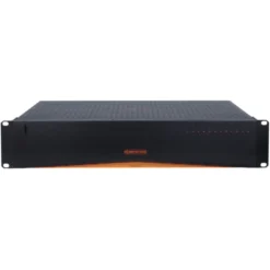 Monitor Audio IA60-12, 12-kanalig multiroom-förstärkare