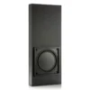 Monitor Audio IWB-10, returexemplar