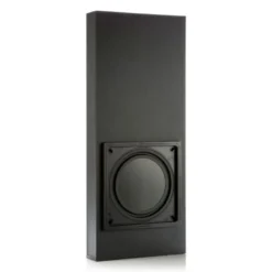 Monitor Audio IWB-10, returexemplar