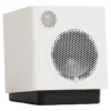 Monitor Audio Radius 1 4G satellithögtalare, vitt par