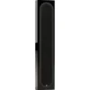 Monitor Audio Radius On-Wall 4G vägghögtalare, svart styck