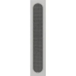 Monitor Audio Radius On-Wall 4G vägghögtalare, vitt styck