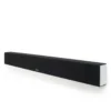 Monitor Audio SB-3 Soundbar