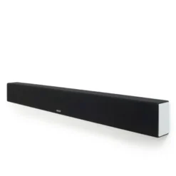 Monitor Audio SB-3 Soundbar