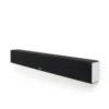 Monitor Audio SB-2 Soundbar