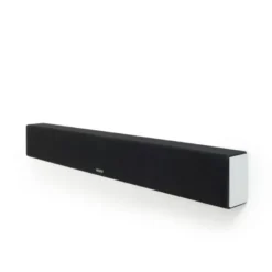 Monitor Audio SB-2 Soundbar