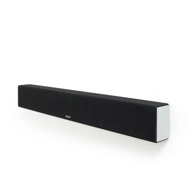 Monitor Audio SB-2 Soundbar