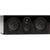 Monitor Audio Silver Centre 8G centerhögtalare, svart