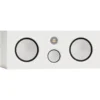 Monitor Audio Silver Centre 8G centerhögtalare, vit