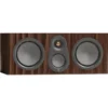 Monitor Audio Silver Centre 8G centerhögtalare, valnöt