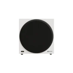 Monitor Audio Vestra W12 subwoofer, vit