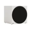 Monitor Audio Vestra W15 subwoofer, svart