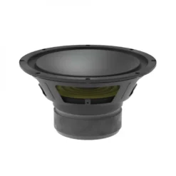 Monitor Audio Vestra W15 subwoofer, svart