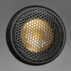Monitor Audio W180 inbyggnadshögtalare för vägg, styck