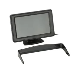 Monitor 4,3
