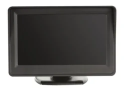 Monitor 4,3