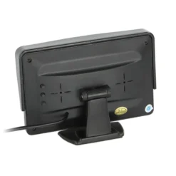 Monitor 4,3