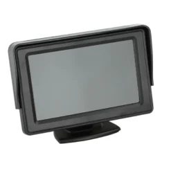 Monitor 4,3