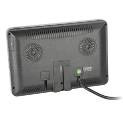 Monitor 9