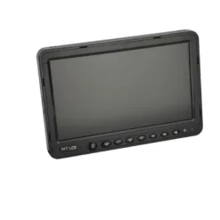 Monitor 9
