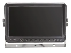 Monitor 9