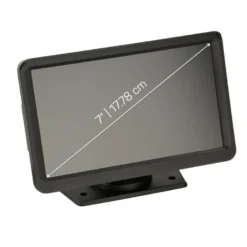 Monitor 7