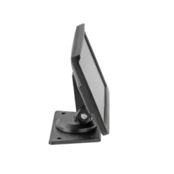Monitor 7