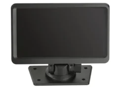 Monitor 7