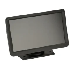 Monitor 7