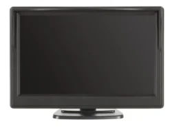 Monitor 5