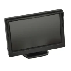 Monitor 5
