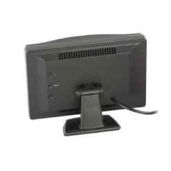 Monitor 5