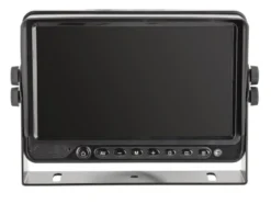 Monitor 7
