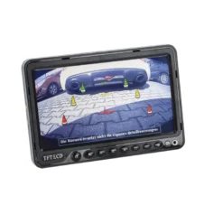 Monitor 7