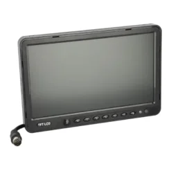 Monitor 10