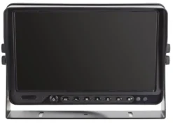 Monitor 10