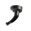 Monteringsfäste spegel Citroen/Fiat/Ford/Opel/Peugeot