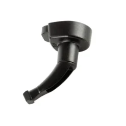 Monteringsfäste spegel Citroen/Fiat/Ford/Opel/Peugeot