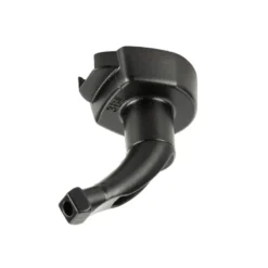Monteringsfäste spegel Citroen/Fiat/Ford/Opel/Peugeot